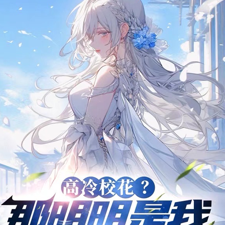 Уһ㲻ף춼ˣȫĶ