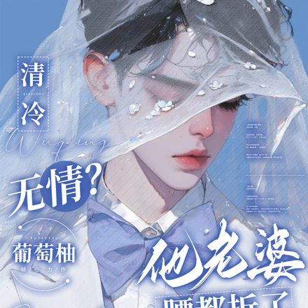 飿ʲôȫĶ
