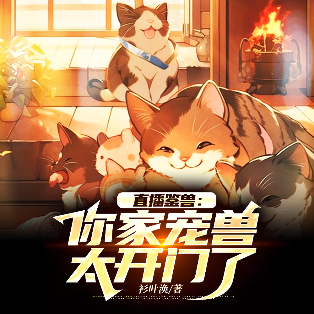 ųޣȫƷˣȫĶ