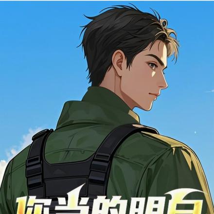 大四毕业后我参军入伍杀疯了全文免费阅读