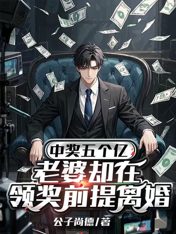 нڣȴ콱ǰȫĶ