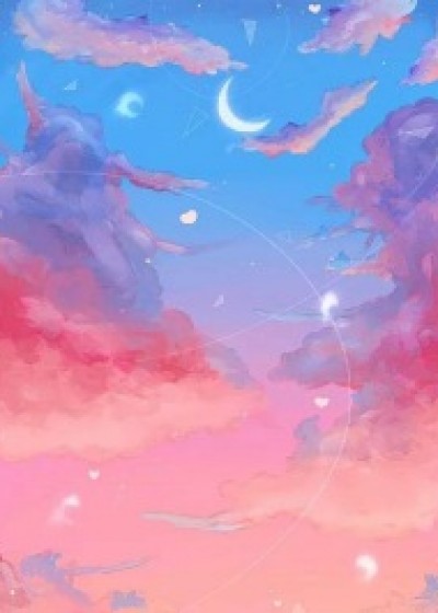 뿪ټȫĶ