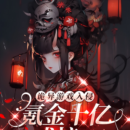 ׳Ԫ봽콾ģʽȫĶ