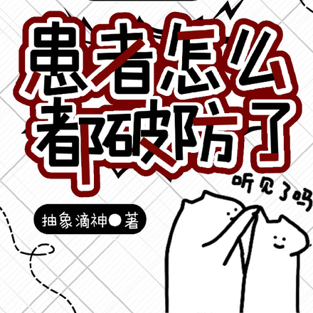 ҽһ飬УȫĶ