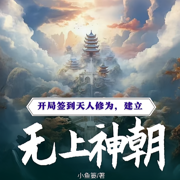 ݣǩΪȫĶ