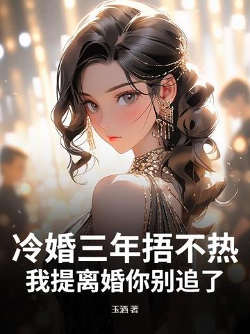 治ȣ׷ȫĶ