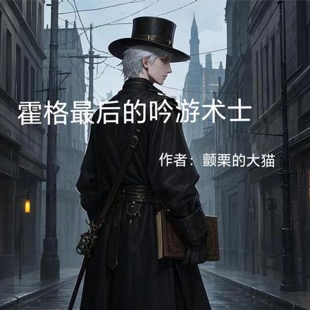ҵδռǿȫĶ