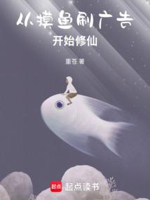 ˢ濪ʼȫĶ