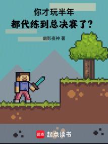 ܾ꣬ˣȫĶ