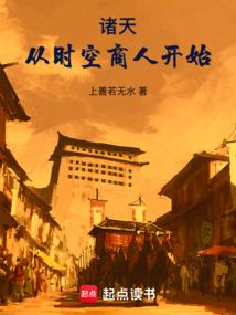 죺ʱ˿ʼȫĶ