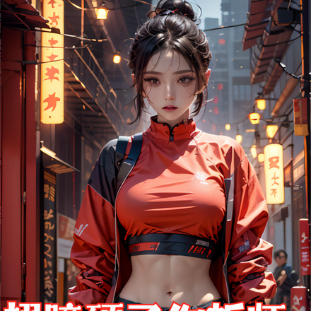 翅膀硬了你叛师,我留一手你哭啥全文免费阅读