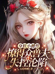 Сԣõ޷ʧȫĶ