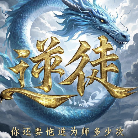 ʦ˫޺󣬾޵ȫĶ