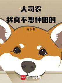 ˾ũ治ȫĶ