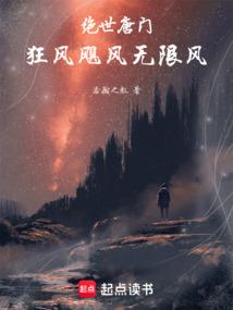 ţ쫷޷ȫĶ