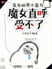 Ļɽ磬ֱȫĶ