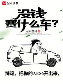 ûǮʲôȫĶ
