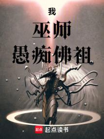 ңʦ޳շȫĶ