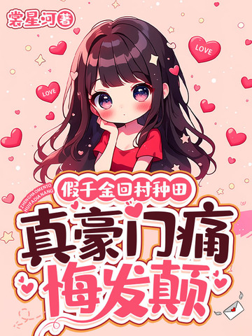 ǧشʹڷȫĶ
