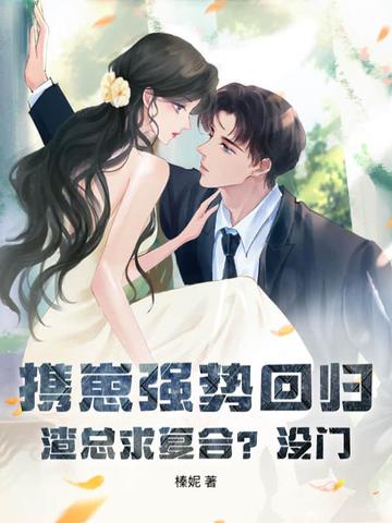 Яǿƻع飬󸴺ϣûȫĶ