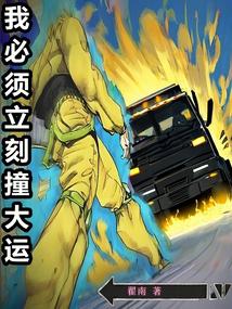 ұײȫĶ