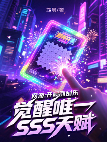 Σֹι֣ΨһSSS츳ȫĶ