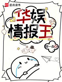 鱨ȫĶ