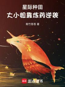 ǼС㿿ҩϮȫĶ