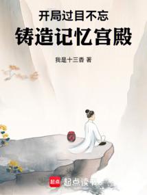 ֹĿ乬ȫĶ