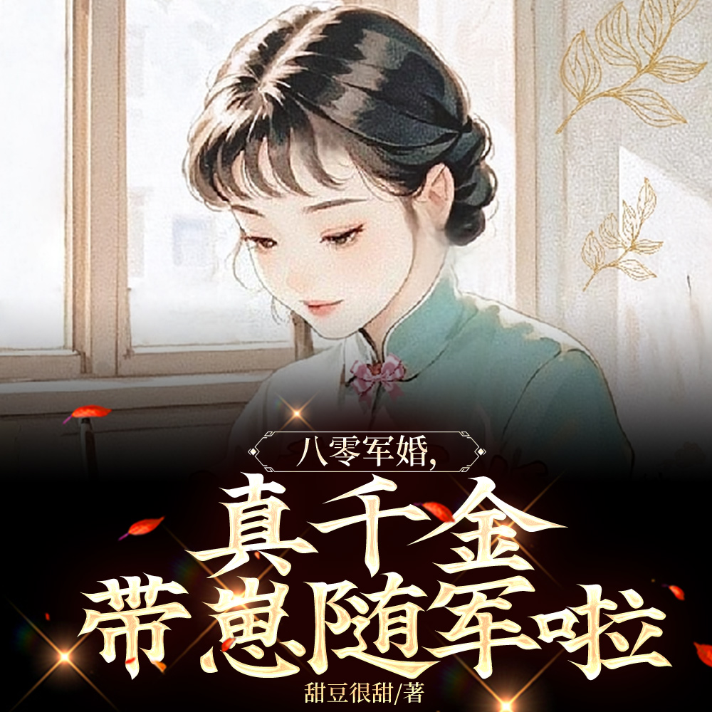 飬ǧȫĶ