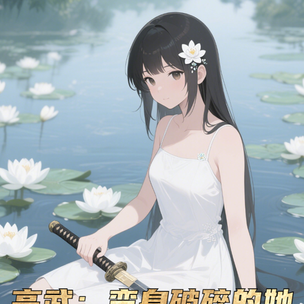 䣺ӵǿȫĶ