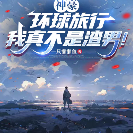 У治УȫĶ