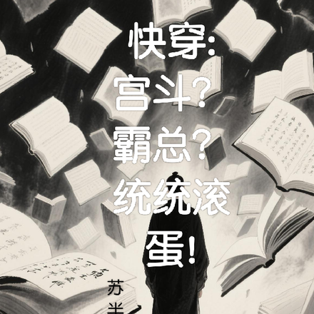 촩ܣͳͳȫĶ