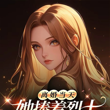 鵱죬ʿǻɱȫĶ