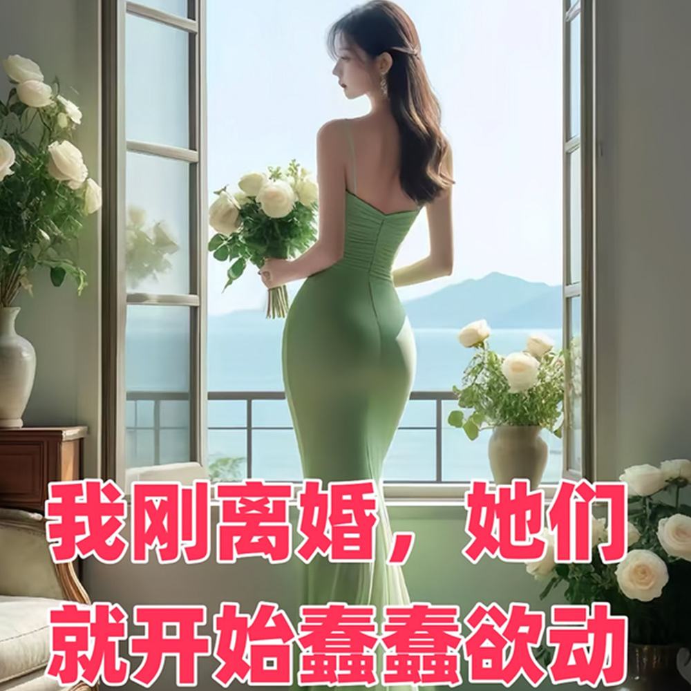 Ҹ飬ǾͿʼȫĶ