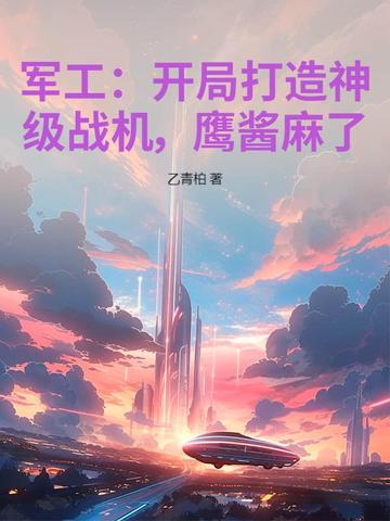 ִսӥˣȫĶ