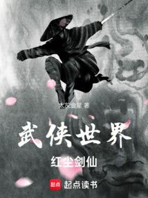 磬쳾ȫĶ