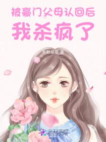 ϻصУǧȫĶ