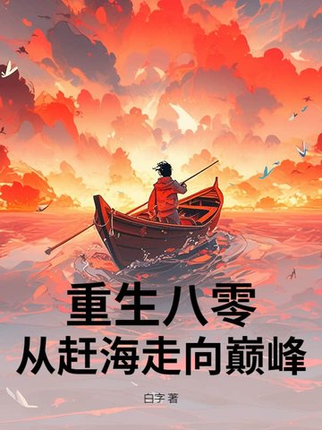 㣺Ϻ鱨ϵͳȫĶ