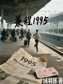 1995ȫĶ