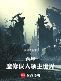 磺ħȫĶ