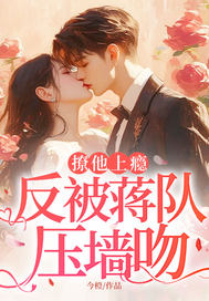 񫣬ѹǽȫĶ
