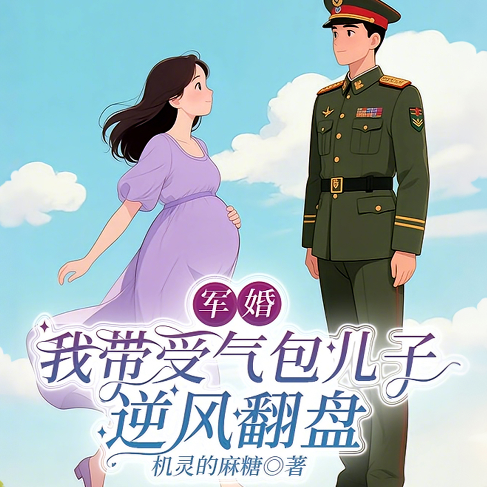飺Ҵ緭ȫĶ