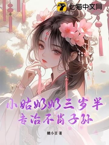 С룬רβФȫĶ