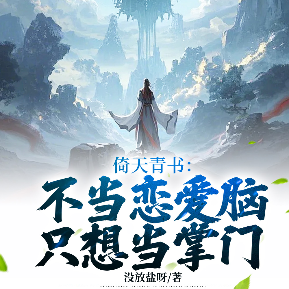 Ϊ飬ѡȫĶ
