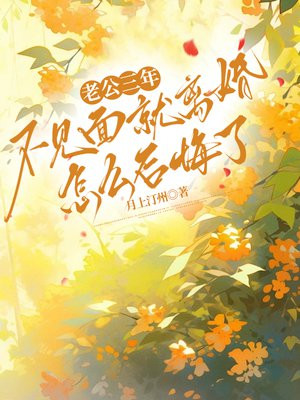Ϲ겻飬ôȫĶ