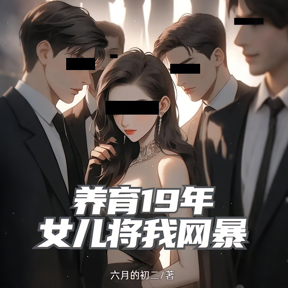 19꣬ŮȫĶ