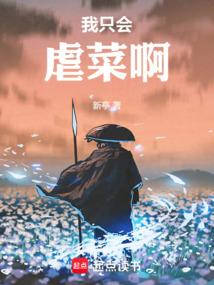 ֻŰ˰ȫĶ