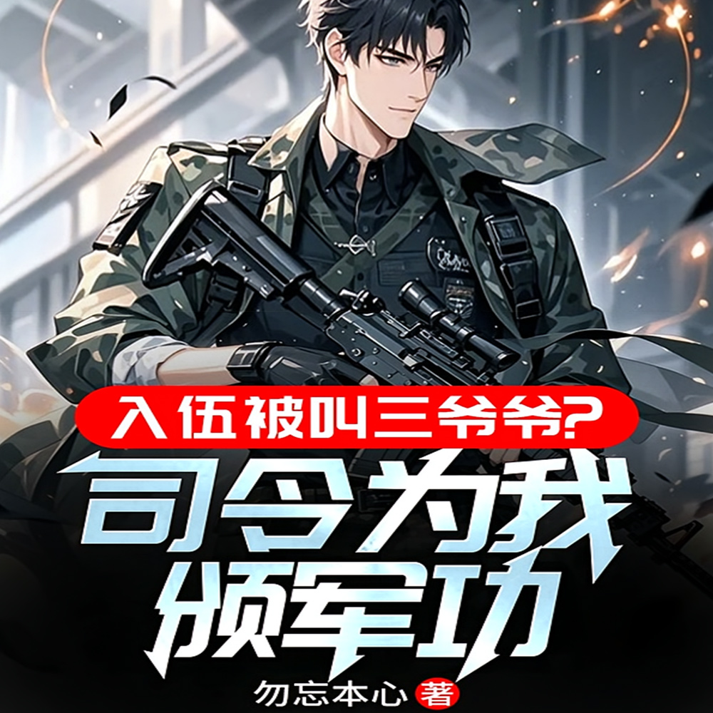 鱻үү˾ΪҰȫĶ