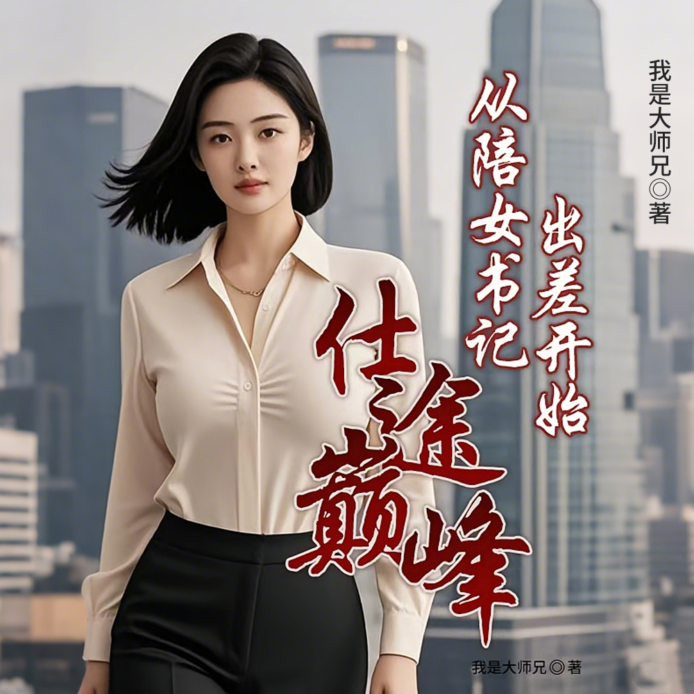 ;۷壺ŮǳʼȫĶ